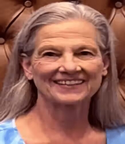 Darlene