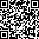 PayPal_Donation_QR Code