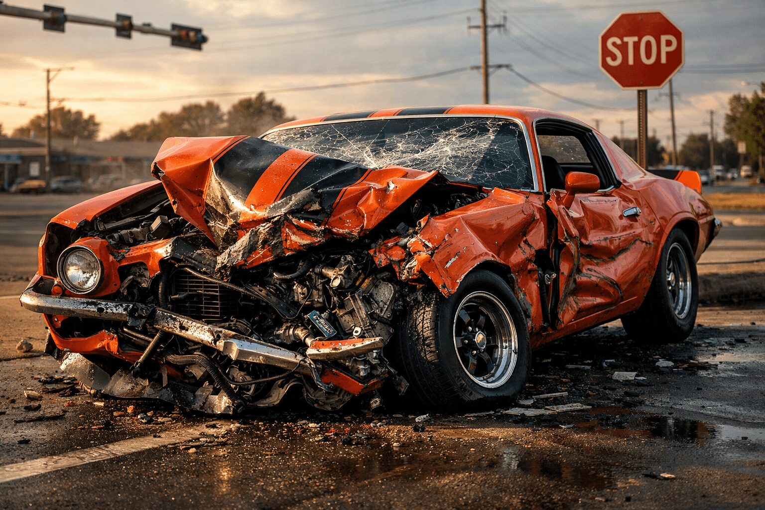 https://thegnz.org/wp-content/uploads/2026/06/Wrecked-1970-Z28-Resulted-In-Massive-Injuries-to-the-Driver-.png